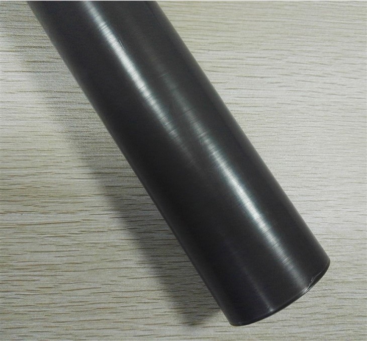 skived ptfe film tape